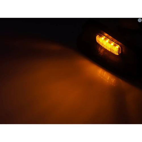 Positionslicht (Amber) - Passend für Volvo FH V1 2012+