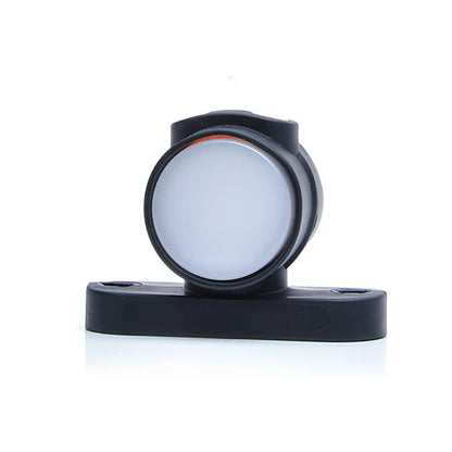 Umriss Neonlampe - 1099 ADR