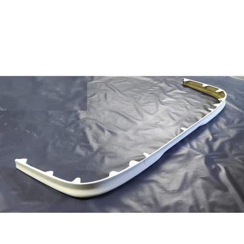 Stossstangenspoiler - Passend für Volvo FH4
