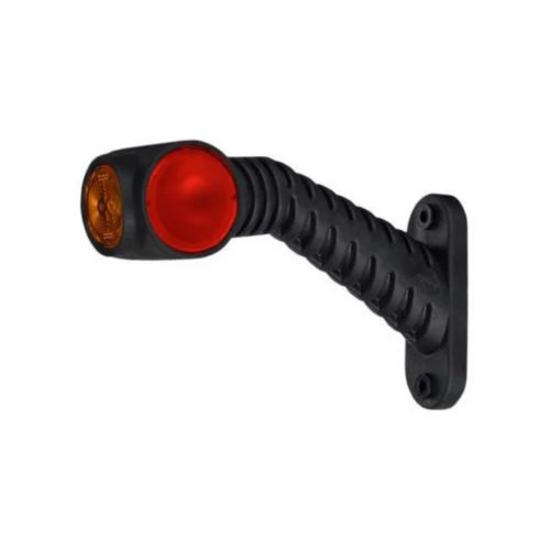 Neonmarkierungsleuchte (lange Neigung)