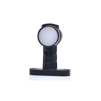 NEON Positionsleuchte 12/24V LED WAS (ADR)