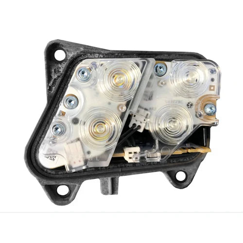 Umbau-Kit DRL  - Passend für DAF XF/CF 2017+
