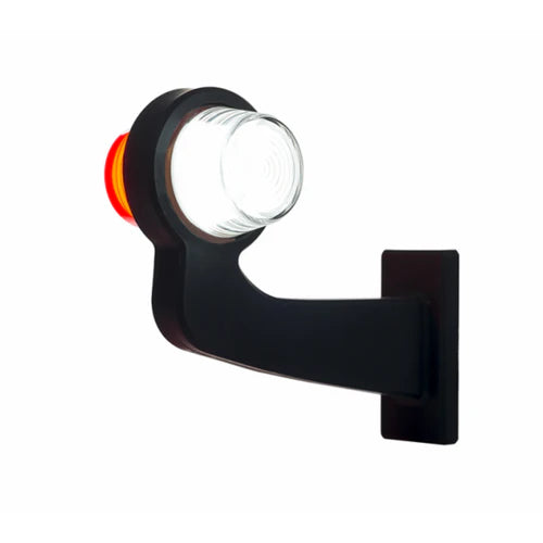 Ultra-Neon-Markierungsleuchte (lang)