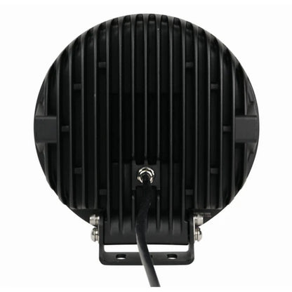 Pollux9+ (GEN2) - Scheinwerfer mit Positionslicht (LEDSON)