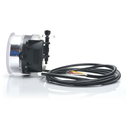 Multifunktionale DRL-Lampe