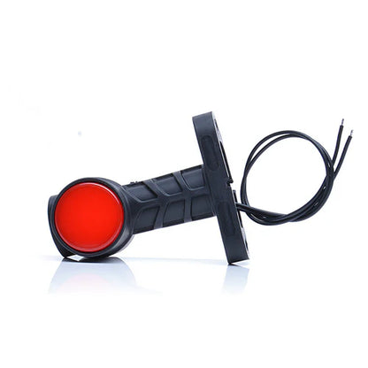 NEON Positionsleuchte 12/24V LED WAS (ADR)