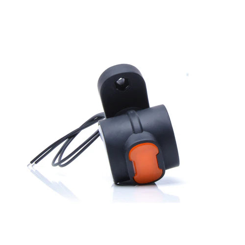 Umriss Neonlampe - 1099 ADR