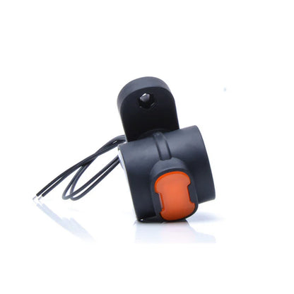Umriss Neonlampe - 1099 ADR