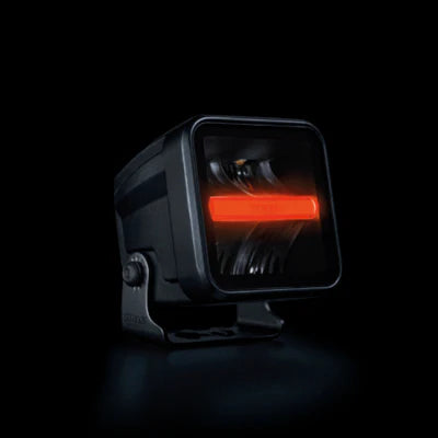 |STRANDS| SIBERIA work light