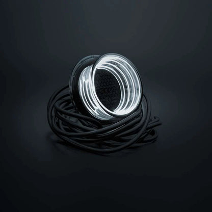 FOR9T GEO - Positionsleuchten (Paar) (STRANDS)