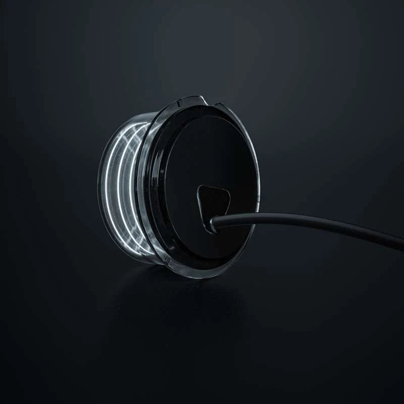 FOR9T GEO - Positionsleuchten (Paar) (STRANDS)