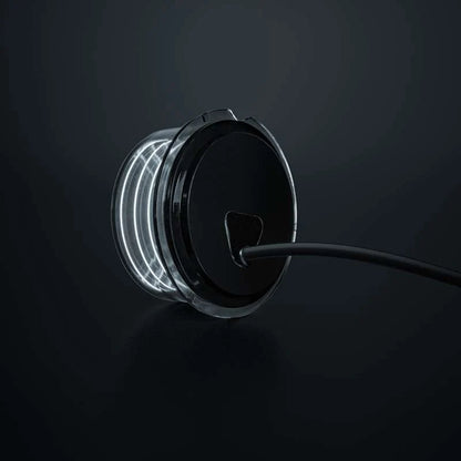 FOR9T GEO - Positionsleuchten (Paar) (STRANDS)