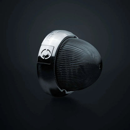 IZE LED "Melone" Innenraumleuchte mehrfarbig (STRANDS)