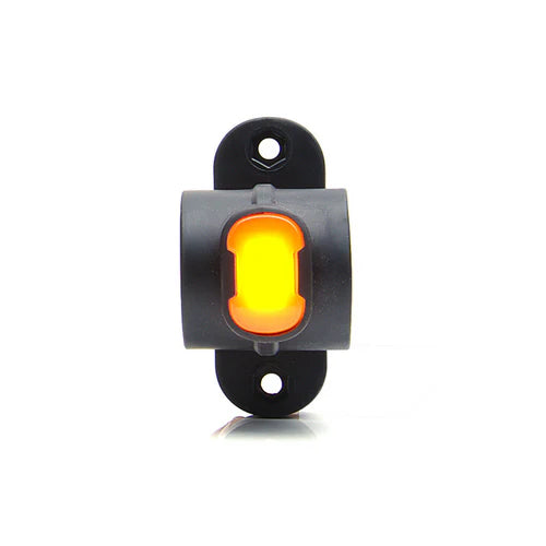 Umriss Neonlampe - 1099 ADR
