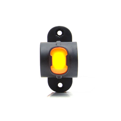 Umriss Neonlampe - 1099 ADR