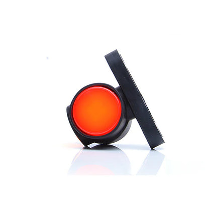 Umriss Neonlampe - 1099 ADR