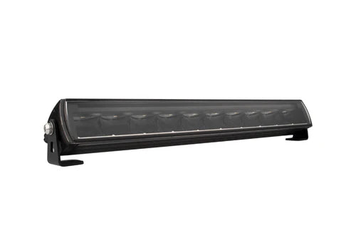 LED-Leiste mit Positionslicht