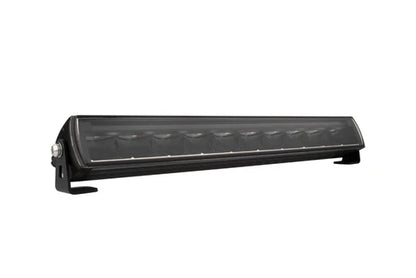 LED-Leiste mit Positionslicht