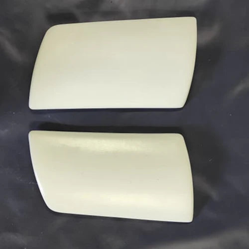 Windschutzspoiler - Passend für Volvo FH3-Serie