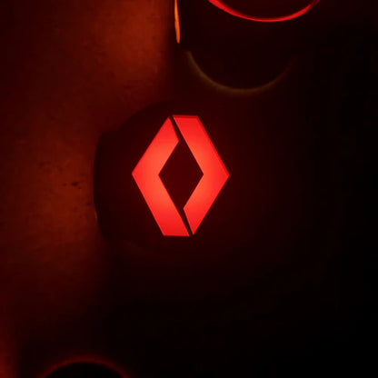 Next Gen - LED / NEON Positionslampen