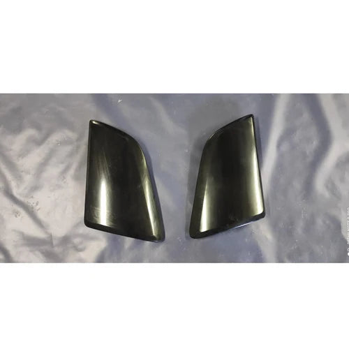 Windschutzspoiler - Passend für Volvo FH4-Serie