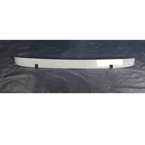 Windscreen spoiler - Suitable for DAF 106