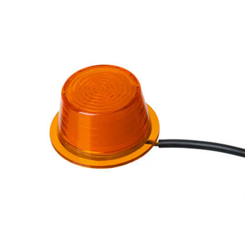 Ultra Neon Amber Modul