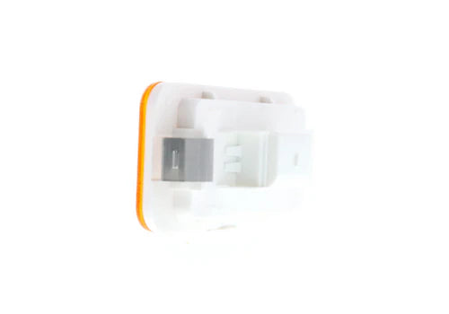 LED Seitenleuchten - Passend für Renault & Volvo LKWs
