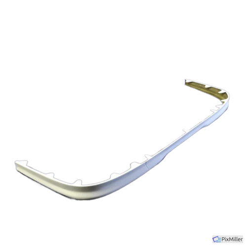 Stossstangenspoiler - Passend für Volvo FH4