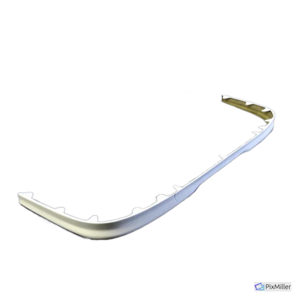 Stossstangenspoiler - Passend für Volvo FH4