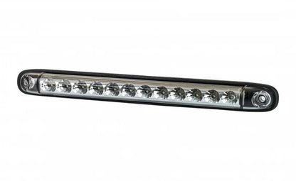 Dynamischer Blinker (hinten)