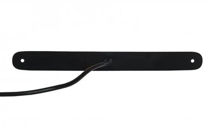 Dynamischer Blinker (hinten)