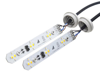 LED Positionslichter (Dachscheinwerfer) - Passend für Scania 2016-2022