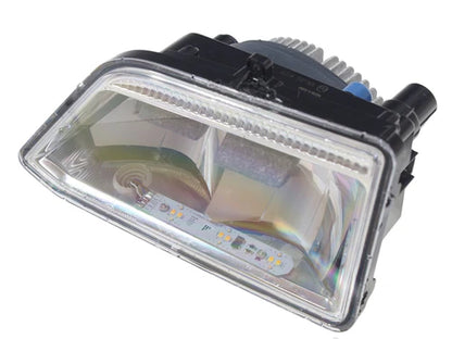 LED Positionslichter (Dachscheinwerfer) - Passend für Scania 2016-2022