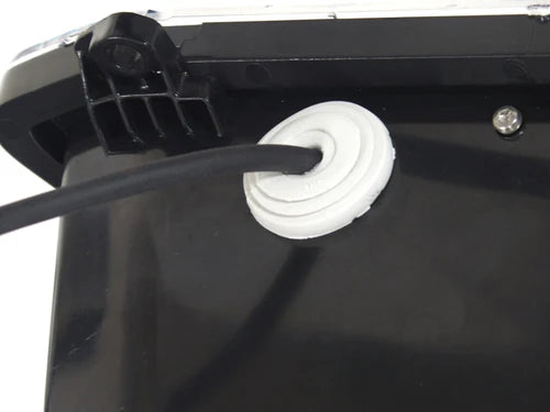 LED position lights (roof lights) - Suitable for Scania 2016-2022