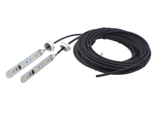 LED Positionslichter (Dachscheinwerfer) - Passend für Scania 2016-2022
