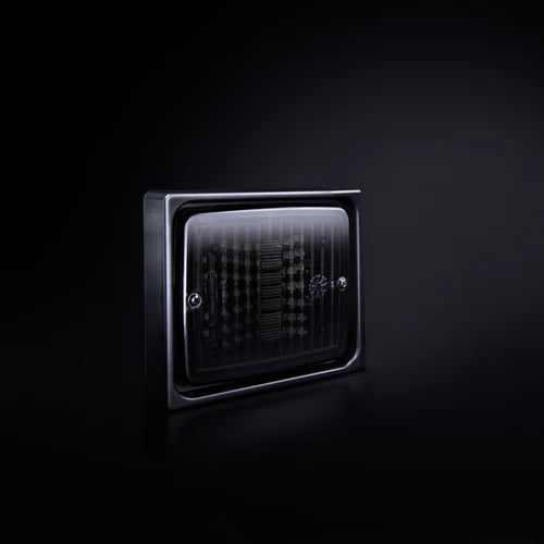 |STRANDS| IZE LED Rahmen (Einzeln)