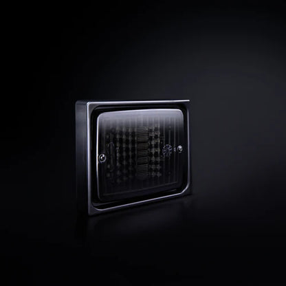 |STRANDS| IZE LED Rahmen (Einzeln)